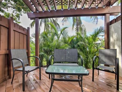 Fort Lauderdale Home 934322