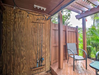 Fort Lauderdale Home 934322