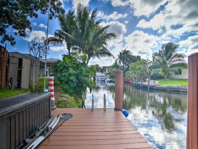 Fort Lauderdale Home 934322