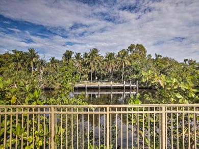 Fort Lauderdale Home 934322