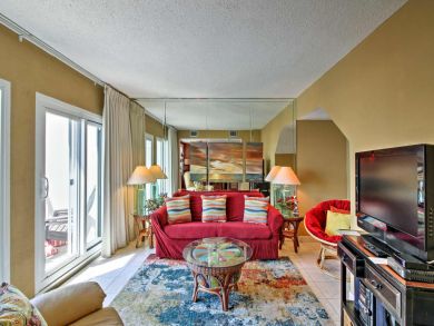 Panama City Beach Home 934323