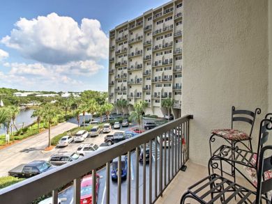Panama City Beach Home 934323