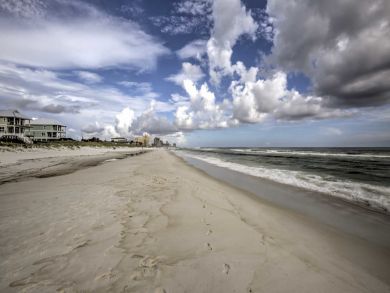 Panama City Beach Home 934323
