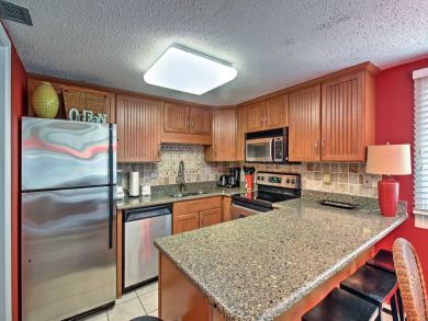 Panama City Beach Home 934323