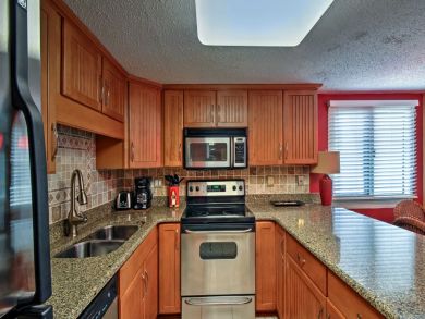 Panama City Beach Home 934323