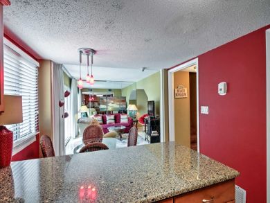 Panama City Beach Home 934323