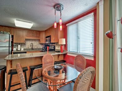 Panama City Beach Home 934323