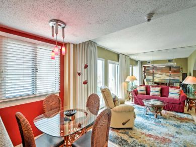 Panama City Beach Home 934323