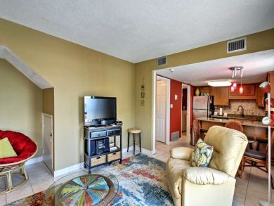 Panama City Beach Home 934323