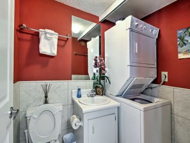 Panama City Beach Home 934323
