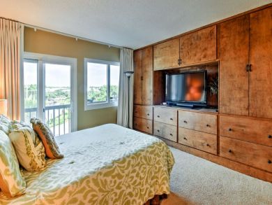 Panama City Beach Home 934323