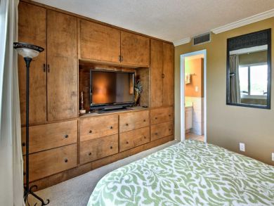 Panama City Beach Home 934323