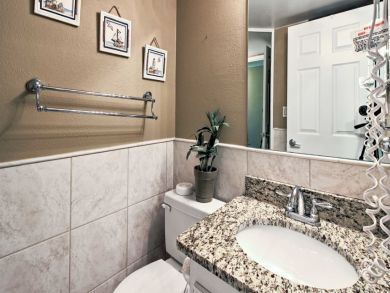 Panama City Beach Home 934323