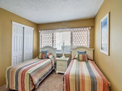 Panama City Beach Home 934323