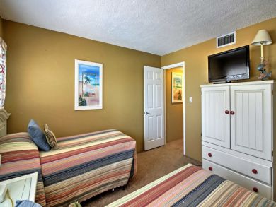 Panama City Beach Home 934323