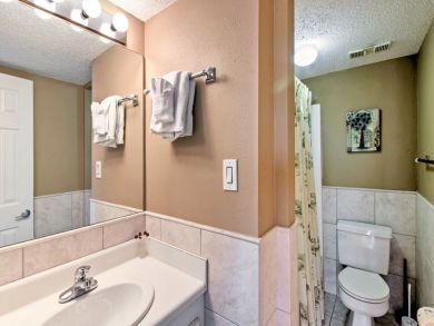 Panama City Beach Home 934323