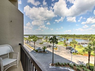Panama City Beach Home 934323
