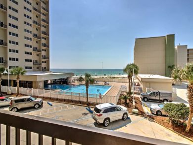 Panama City Beach Home 934323
