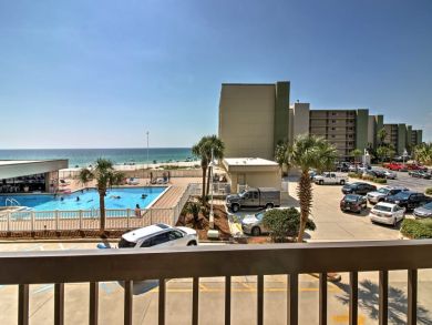 Panama City Beach Home 934323
