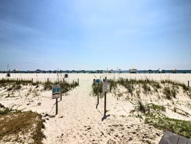 Panama City Beach Home 934323