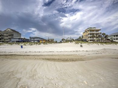 Panama City Beach Home 934323