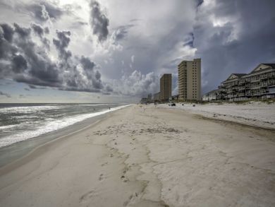 Panama City Beach Home 934323