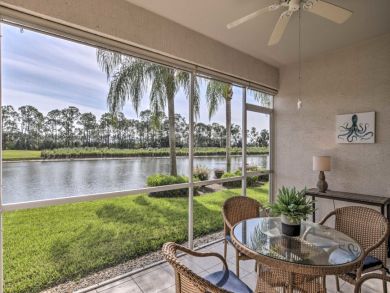 Bonita Springs Home 934324