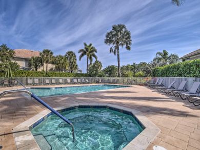 Bonita Springs Home 934324