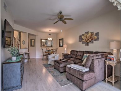 Bonita Springs Home 934324