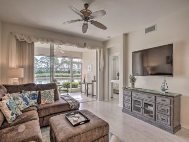 Bonita Springs Home 934324
