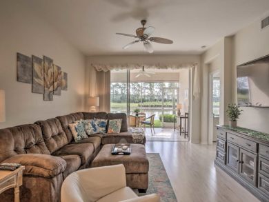Bonita Springs Home 934324