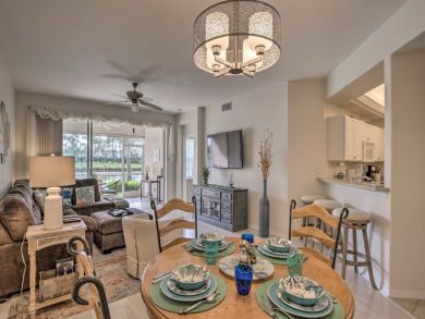 Bonita Springs Home 934324