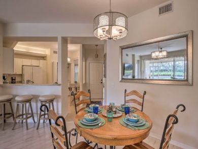 Bonita Springs Home 934324