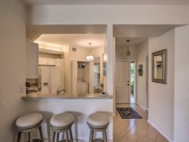 Bonita Springs Home 934324