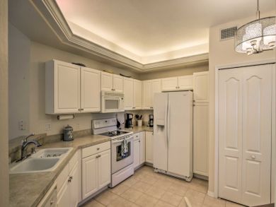 Bonita Springs Home 934324