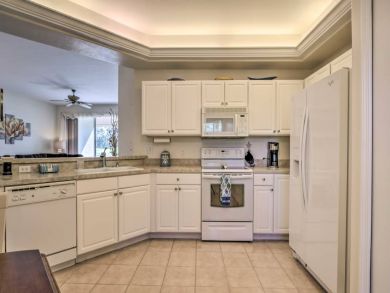 Bonita Springs Home 934324
