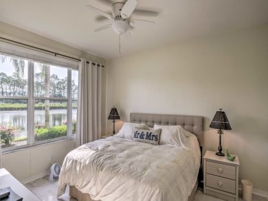 Bonita Springs Home 934324