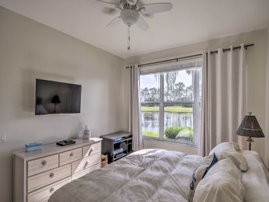 Bonita Springs Home 934324