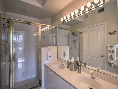 Bonita Springs Home 934324