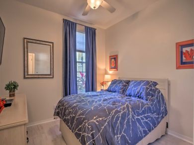 Bonita Springs Home 934324