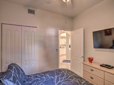 Bonita Springs Home 934324