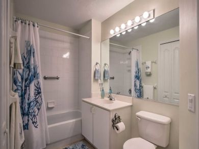 Bonita Springs Home 934324