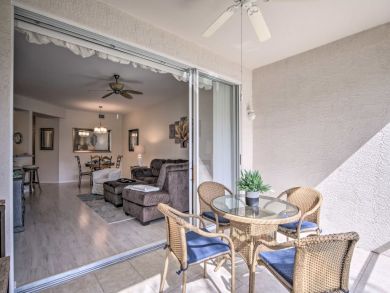 Bonita Springs Home 934324
