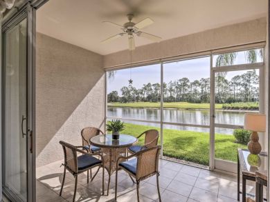Bonita Springs Home 934324