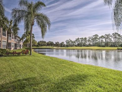 Bonita Springs Home 934324
