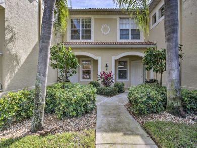 Bonita Springs Home 934324