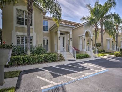 Bonita Springs Home 934324