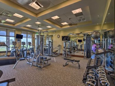 Bonita Springs Home 934324
