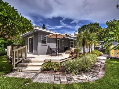 Treasure Island Home 934325