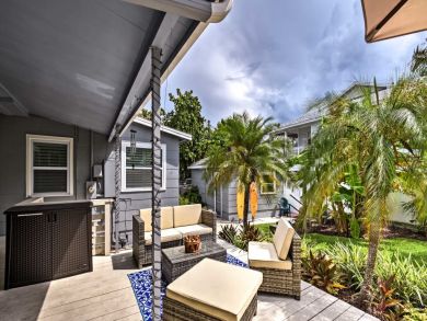 Treasure Island Home 934325